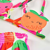COSTUME DA BAGNO