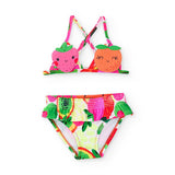 COSTUME DA BAGNO
