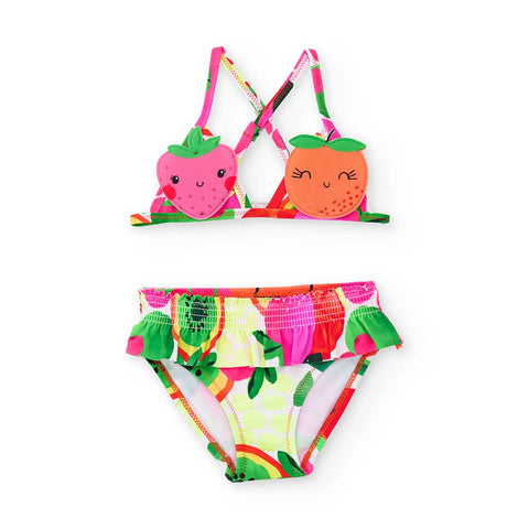 COSTUME DA BAGNO