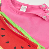 ABITO JERSEY