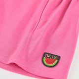 ABITO JERSEY