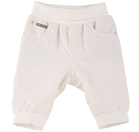 PANTALONI