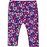 LEGGINGS PUNTO ESTAMPADOS NIÑA - TUC TUC - Sesso: Bambina - Colore: uni - Stagione: Autunno-Inverno