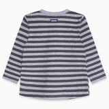 TSHIRT LUNGA