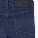 PANTALONI JEANS - TUC TUC - Colore: uni - Stagione: Autunno-Inverno