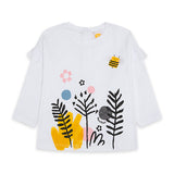 T-SHIRT JERSEY