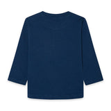 T-SHIRT JERSEY - TUC TUC - Colore: uni - Stagione: Autunno-Inverno