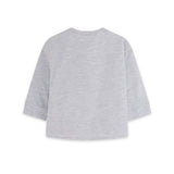 TSHIRT MANICA LUNGA
