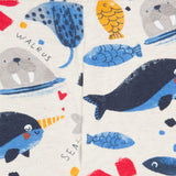 PLUSH SWEATSHIRT AND LEGGINGS - TUC TUC - Sesso: Bambina - Colore: uni - Stagione: Autunno-Inverno