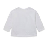 JERSEY T-SHIRT