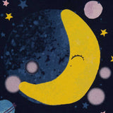 PLUSH SWEATSHIRT AND LEGGINGS - Tuc Tuc - Sesso: Bambina - Colore: uni - Stagione: Autunno-Inverno