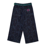 PANTALONS JEANS