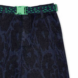 PANTALONS JEANS