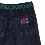 PANTALONS JEANS