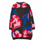 ABITO TRICOT - TUC TUC - Sesso: Bambina - Colore: uni - Stagione: Autunno-Inverno