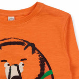 T-SHIRT JERSEY - Tuc Tuc - Colore: uni - Stagione: Autunno-Inverno