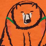 T-SHIRT JERSEY - TUC TUC - Colore: uni - Stagione: Autunno-Inverno