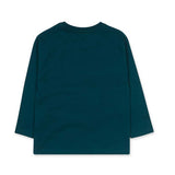 T-SHIRT JERSEY - TUC TUC - Colore: uni - Stagione: Autunno-Inverno