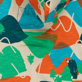 COMPLETO DUE PEZZI FELPA - TUC TUC - Colore: uni - Stagione: Autunno-Inverno