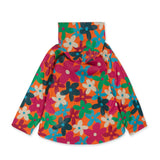 IMPERMÉABLE