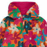 IMPERMÉABLE