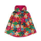 IMPERMEABILE - TUC TUC - Sesso: Bambina - Colore: uni - Stagione: Autunno-Inverno
