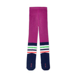 CALZAMAGLIA - Tuc Tuc - Sesso: Bambina - Colore: uni - Stagione: Autunno-Inverno