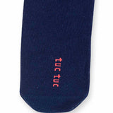 CALZAMAGLIA - Tuc Tuc - Sesso: Bambina - Colore: uni - Stagione: Autunno-Inverno