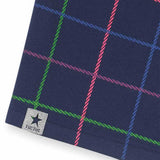 GONNA FELPA - TUC TUC - Sesso: Bambina - Colore: uni - Stagione: Autunno-Inverno