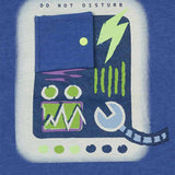TSHIRT MANICA LUNGA