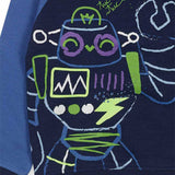 FELPA - Tuc Tuc - Colore: uni - Stagione: Autunno-Inverno