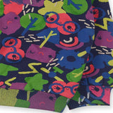 FELPA - TUC TUC - Sesso: Bambina - Colore: uni - Stagione: Autunno-Inverno