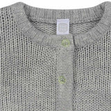 GIACCA TRICOT