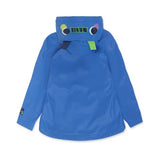 IMPERMÉABLE