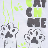 T-SHIRT JERSEY - Tuc Tuc - Colore: uni - Stagione: Autunno-Inverno