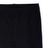 LEGGINGS JERSEY - TUC TUC - Sesso: Bambina - Colore: uni - Stagione: Autunno-Inverno