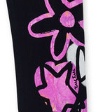 LEGGINGS JERSEY - TUC TUC - Sesso: Bambina - Colore: uni - Stagione: Autunno-Inverno