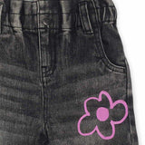 PANTALONI JEANS - Tuc Tuc - Sesso: Bambina - Colore: uni - Stagione: Autunno-Inverno