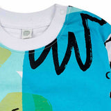 FELPA - TUC TUC - Colore: uni - Stagione: Autunno-Inverno