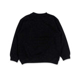 FELPA - Tuc Tuc - Colore: uni - Stagione: Autunno-Inverno