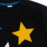 FELPA - TUC TUC - Colore: uni - Stagione: Autunno-Inverno