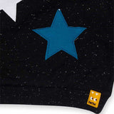 FELPA - Tuc Tuc - Colore: uni - Stagione: Autunno-Inverno