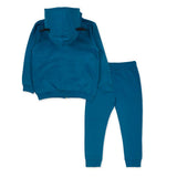 TUTO FELPA - TUC TUC - Colore: uni - Stagione: Autunno-Inverno