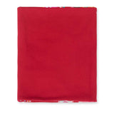 COLLO - Tuc Tuc - Sesso: Bambina - Colore: uni - Stagione: Autunno-Inverno