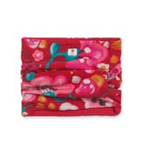 COLLO - Tuc Tuc - Sesso: Bambina - Colore: uni - Stagione: Autunno-Inverno