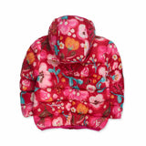 PARKA IMBOTTITO