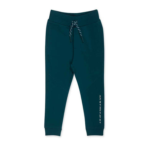 PANTALONI FELPA - TUC TUC - Colore: uni - Stagione: Autunno-Inverno