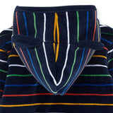 PARKA - TUC TUC - Colore: uni - Stagione: Autunno-Inverno