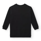 ABITO JERSEY - TUC TUC - Sesso: Bambina - Colore: uni - Stagione: Autunno-Inverno