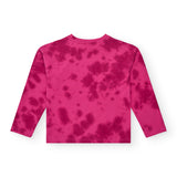 T-SHIRT JERSEY